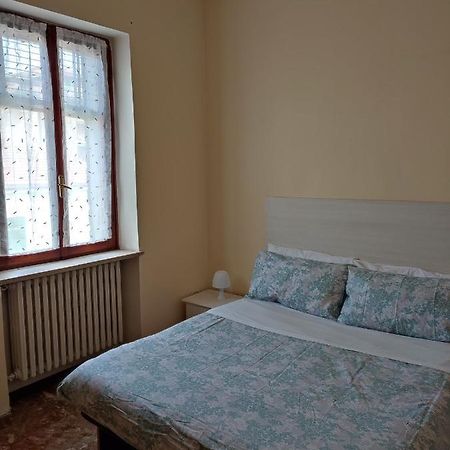 Le Golosine Fiera Rooms Verona Exterior photo